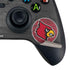 University of Louisville Cardinals Basketball XBox Series X Digital Edition Bundle Skin