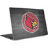 University of Louisville Cardinals Basketball Dell XPS Skin