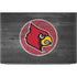 University of Louisville Cardinals Basketball Dell XPS Skin