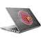 University of Louisville Cardinals Basketball HP ZBook Fury 16 G10 Skin