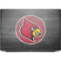 University of Louisville Cardinals Basketball HP ZBook Fury 16 G10 Skin
