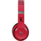 University of Louisville Cardinals Beats Solo 4 Wireless Headphones Skin
