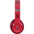University of Louisville Cardinals Beats Solo 4 Wireless Headphones Skin