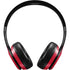 University of Louisville Cardinals Beats Solo 4 Wireless Headphones Skin