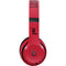 University of Louisville Cardinals Beats Studio Pro Wireless Headphones Skin