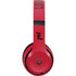 University of Louisville Cardinals Beats Studio Pro Wireless Headphones Skin