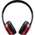 University of Louisville Cardinals Beats Studio Pro Wireless Headphones Skin