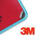 University of Louisville Cardinals Faded Nintendo 2DS XL (2017) Skin
