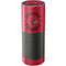 University of Louisville Cardinals Faded Amazon Echo Skin