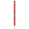 University of Louisville Cardinals Faded Apple Pencil (1st Gen, 2017) Skin