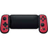 University of Louisville Cardinals Faded Backbone One for iPhone Game Controller Skin