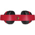 University of Louisville Cardinals Faded Beats Solo Pro Skin