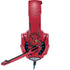 University of Louisville Cardinals Faded BENGOO G9000 Skin