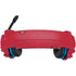University of Louisville Cardinals Faded BENGOO G9000 Skin