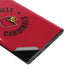 University of Louisville Cardinals Faded Galaxy Note 10 Plus Skin
