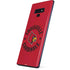 University of Louisville Cardinals Faded Galaxy Note 9 Skin