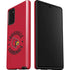 University of Louisville Cardinals Faded Galaxy Note20 5G Pro Case
