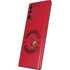 University of Louisville Cardinals Faded Galaxy Note20 5G Skin
