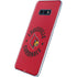 University of Louisville Cardinals Faded Galaxy S10e Skin