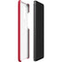 University of Louisville Cardinals Faded Galaxy S20 Lite Case