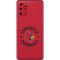 University of Louisville Cardinals Faded Galaxy S20 Plus Skin