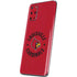 University of Louisville Cardinals Faded Galaxy S20 Plus Skin