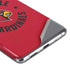 University of Louisville Cardinals Faded Galaxy S20 Plus Skin