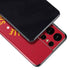 University of Louisville Cardinals Faded Galaxy S21 Ultra 5G Skin