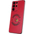 University of Louisville Cardinals Faded Galaxy S21 Ultra 5G Skin