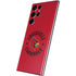 University of Louisville Cardinals Faded Galaxy S22 Ultra Skin