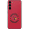 University of Louisville Cardinals Faded Galaxy S23 FE Skin