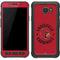 University of Louisville Cardinals Faded Galaxy S7 Active Skin