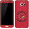 University of Louisville Cardinals Faded Galaxy S7 Edge Skin
