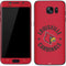 University of Louisville Cardinals Faded Galaxy S7 Skin