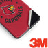 University of Louisville Cardinals Faded Galaxy S9 Plus Skin