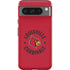 University of Louisville Cardinals Faded Google Pixel 8 Pro Impact Case