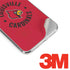 University of Louisville Cardinals Faded iPhone 11 Pro Max Skin