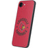 University of Louisville Cardinals Faded iPhone 16e Skin