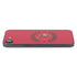 University of Louisville Cardinals Faded iPhone 16e Skin