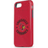 University of Louisville Cardinals Faded iPhone 7 Pro Case
