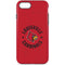University of Louisville Cardinals Faded iPhone 8 Pro Case