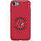 University of Louisville Cardinals Faded iPhone SE (2nd & 3rd Gen) Pro Case
