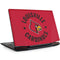 University of Louisville Cardinals Faded Legion Y720 Skin