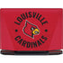 University of Louisville Cardinals Faded Legion Y720 Skin