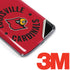 University of Louisville Cardinals Faded Moto E5 Plus Skin