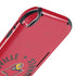 University of Louisville Cardinals Faded Nintendo Switch Lite Skin