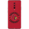 University of Louisville Cardinals Faded OnePlus 7 Pro Skin