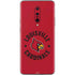 University of Louisville Cardinals Faded OnePlus 7 Pro Skin