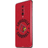University of Louisville Cardinals Faded OnePlus 7 Pro Skin