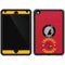 University of Louisville Cardinals Faded Otterbox Defender iPad Skin